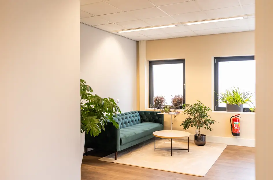 Zuidelijk Halfrond 7