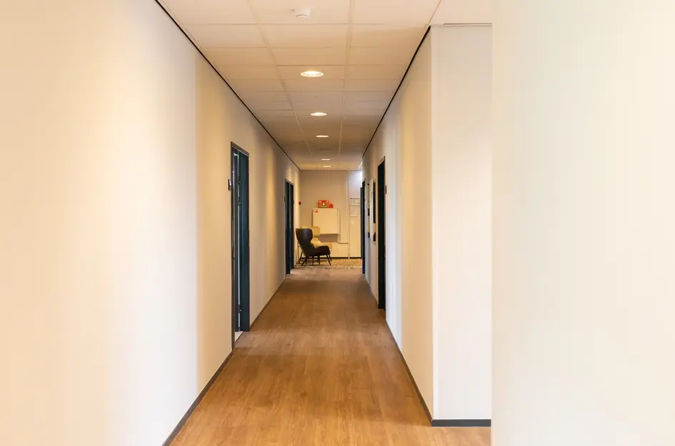 Zuidelijk Halfrond 7