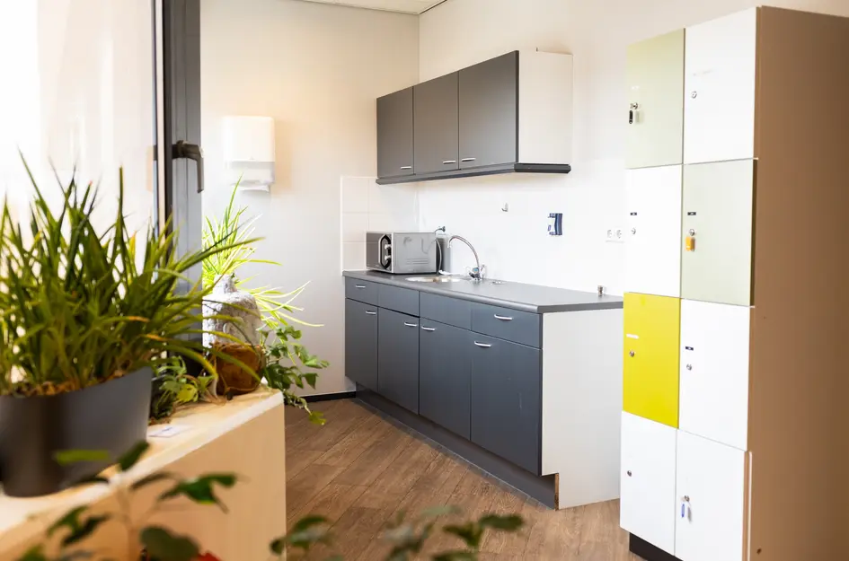 Zuidelijk Halfrond 7