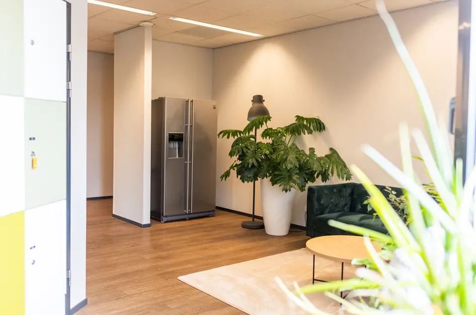Zuidelijk Halfrond 7