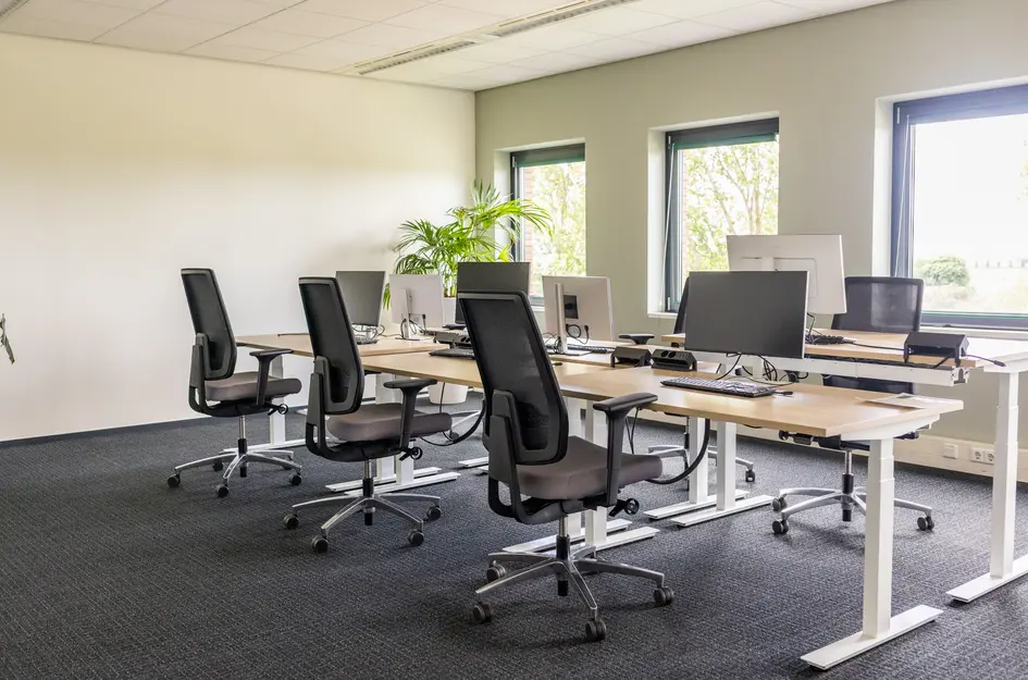 Zuidelijk Halfrond 7