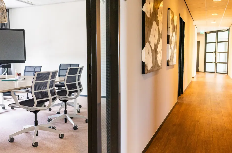 Zuidelijk Halfrond 7