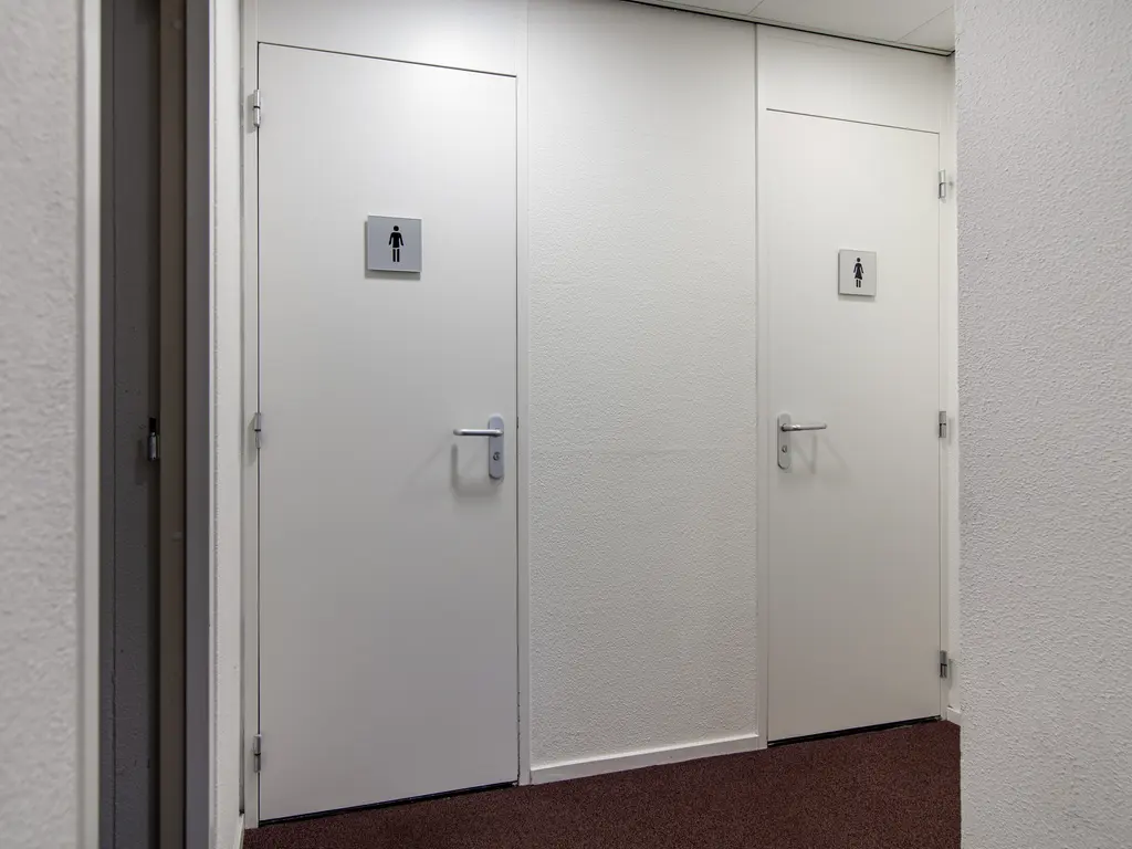 Stavorenweg 3, Gouda