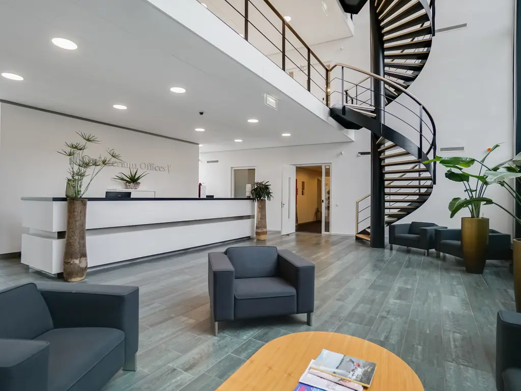 Kampenringweg 45E, Gouda