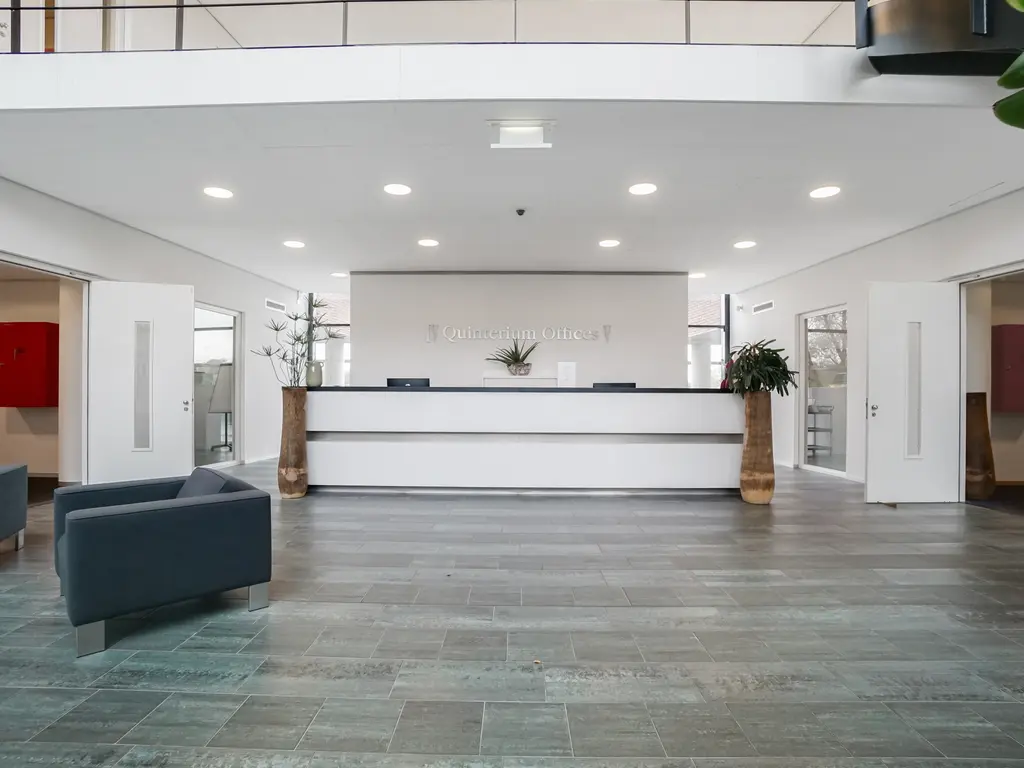 Kampenringweg 45E, Gouda