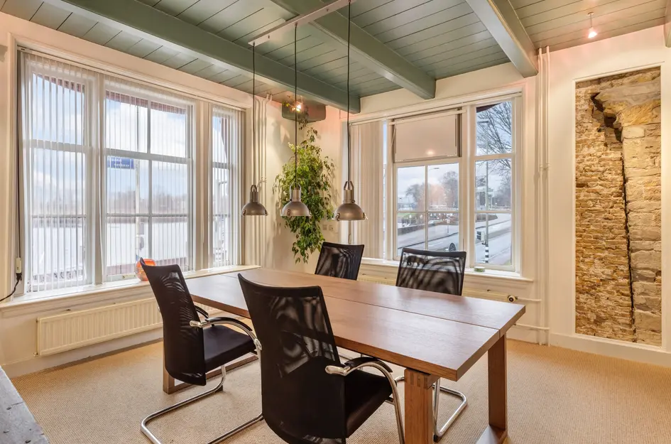 Westhaven 73 74