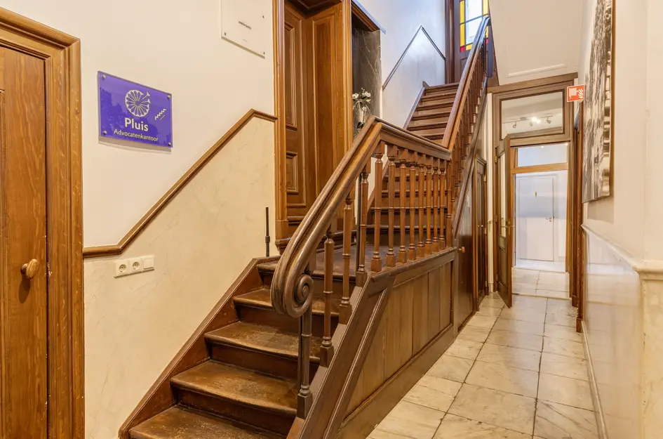 Westhaven 73