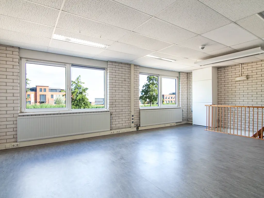 Broeikweg 13, Schoonhoven