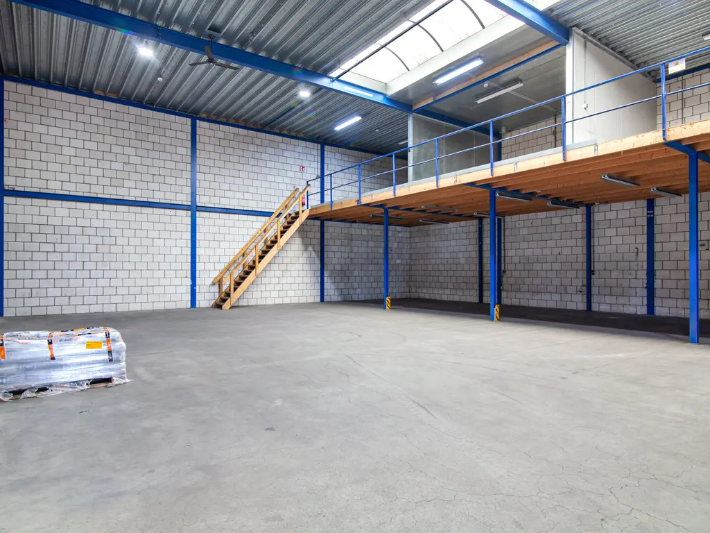Broeikweg 13, Schoonhoven