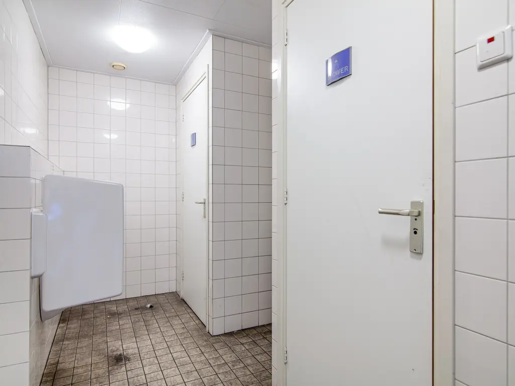 Broeikweg 13, Schoonhoven