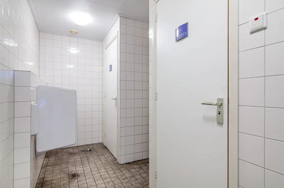 Broeikweg 13