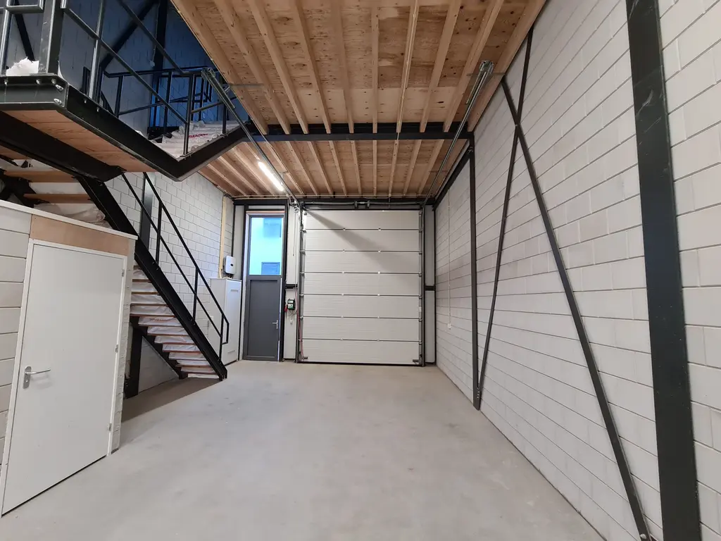 Maalderij 17, Waddinxveen