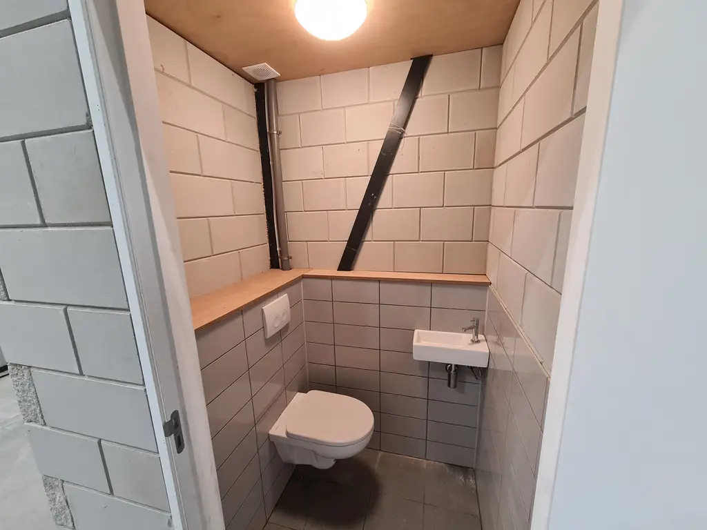 Maalderij 17, Waddinxveen