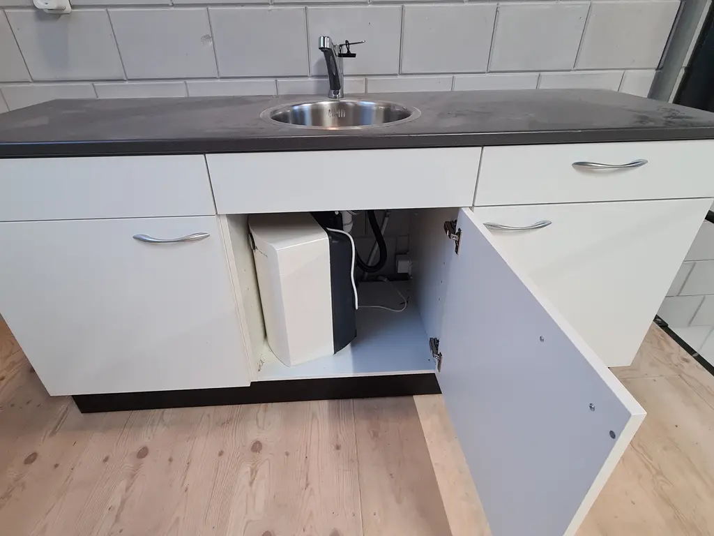 Maalderij 17, Waddinxveen