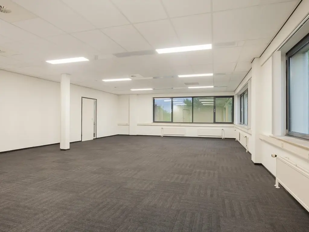 Stavorenweg 8, Gouda