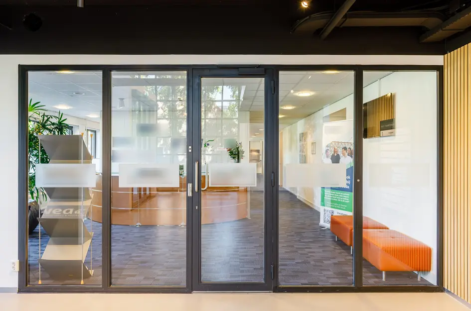 Noothoven van Goorstraat 11A