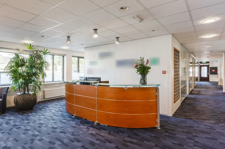 Noothoven van Goorstraat 11A