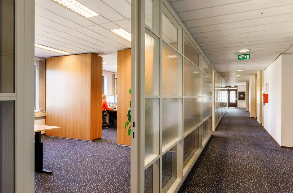 Noothoven van Goorstraat 11A