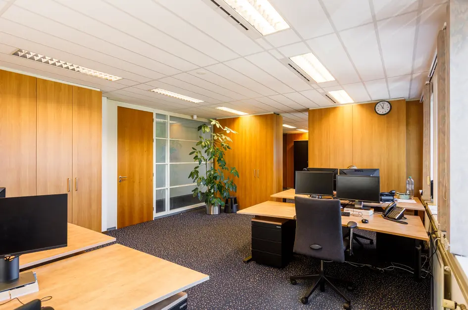 Noothoven van Goorstraat 11A