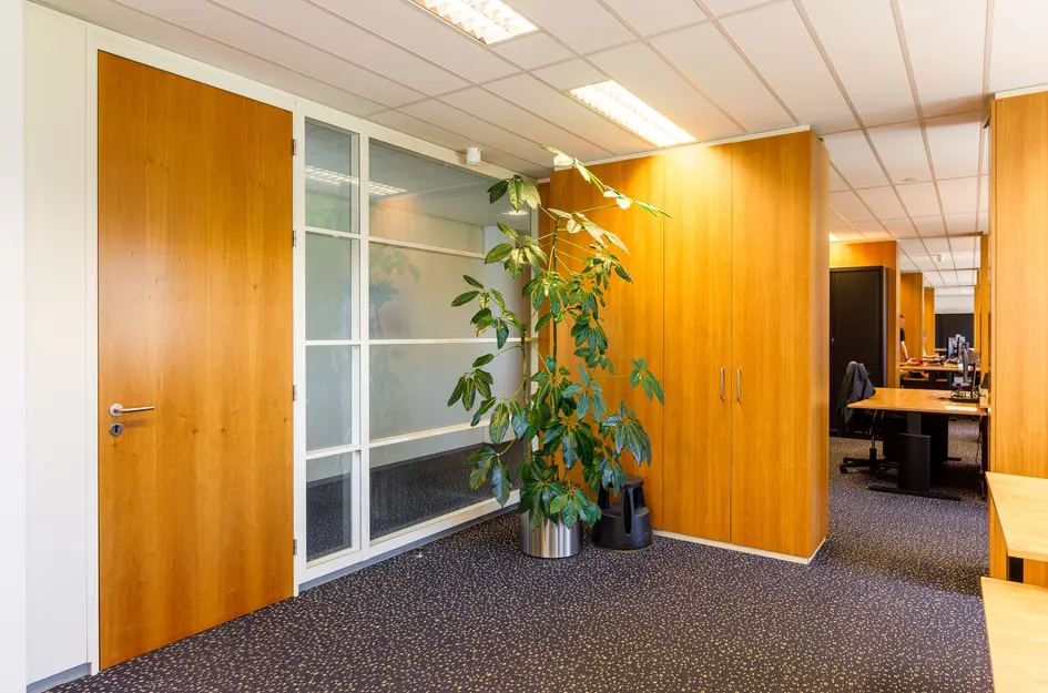 Noothoven van Goorstraat 11A