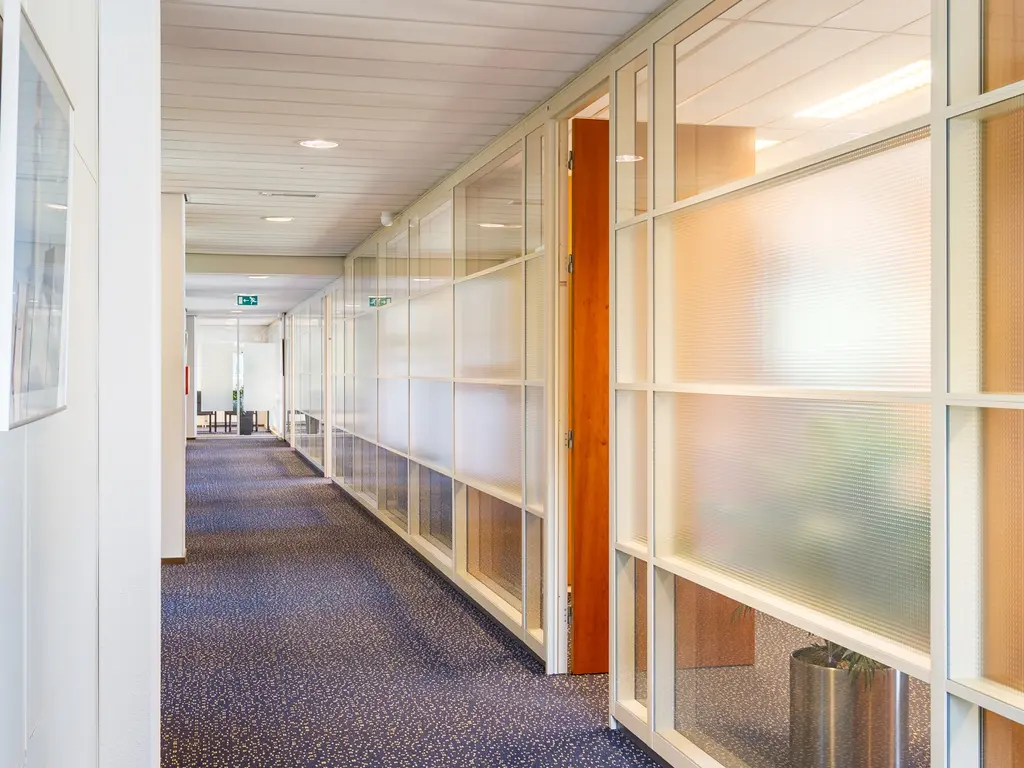 Noothoven van Goorstraat 11A, Gouda