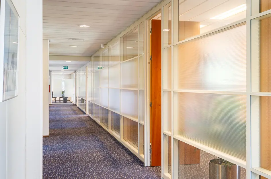 Noothoven van Goorstraat 11A