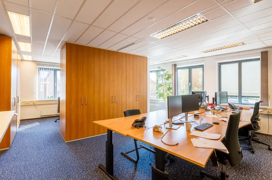 Noothoven van Goorstraat 11A