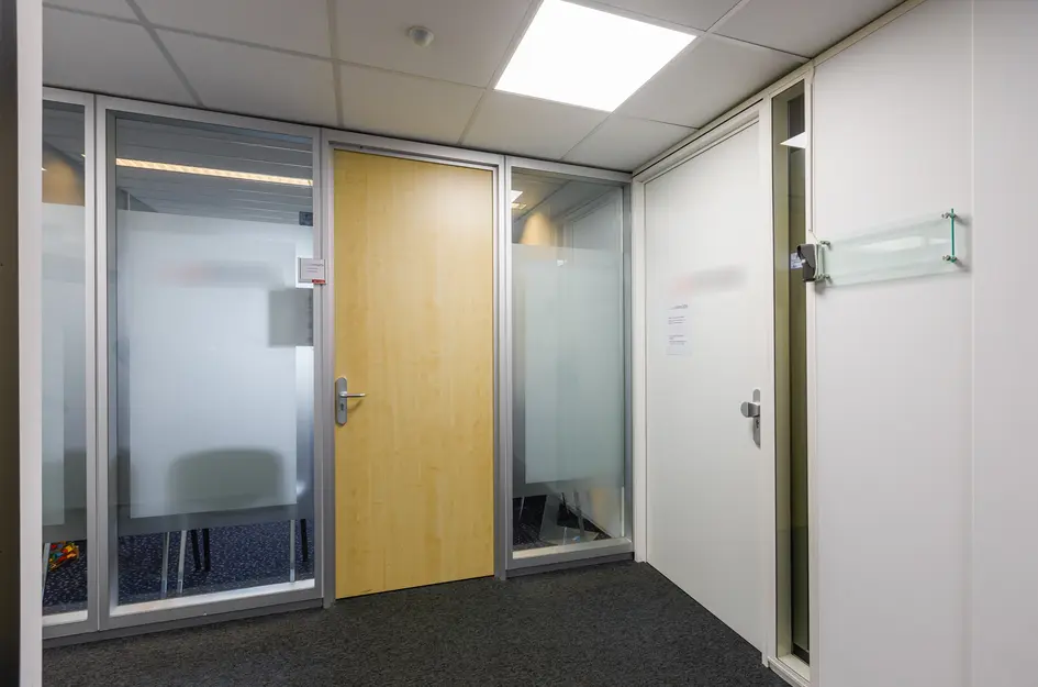 Noothoven van Goorstraat 11A