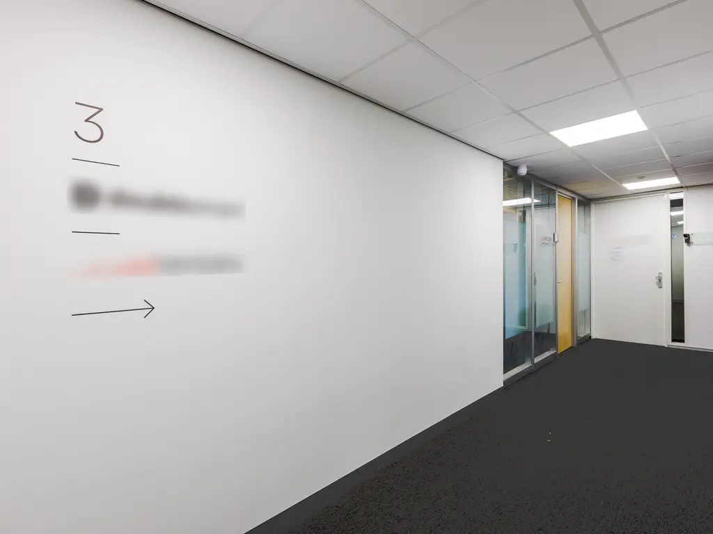 Noothoven van Goorstraat 11A, Gouda