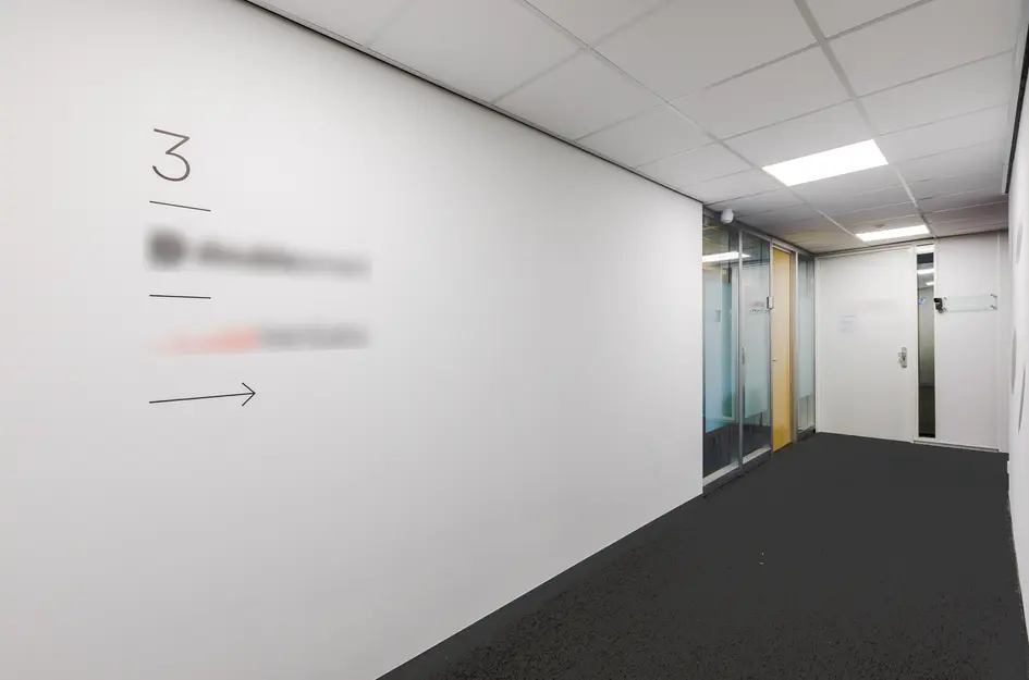 Noothoven van Goorstraat 11A