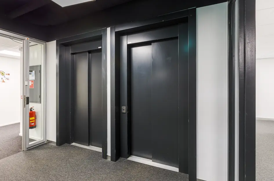 Noothoven van Goorstraat 11A