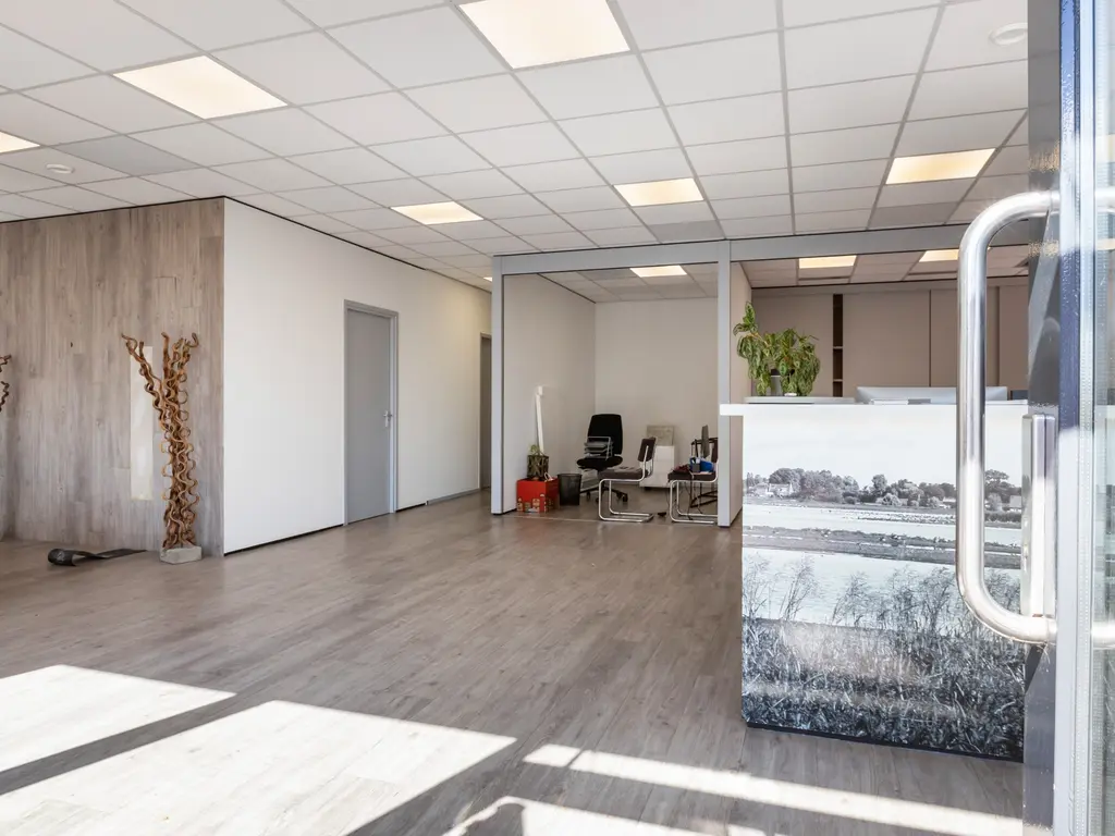 Dorpsstraat 107, Nieuwkoop