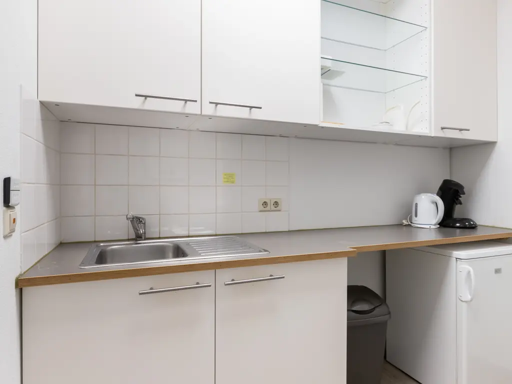 Dorpsstraat 107, Nieuwkoop