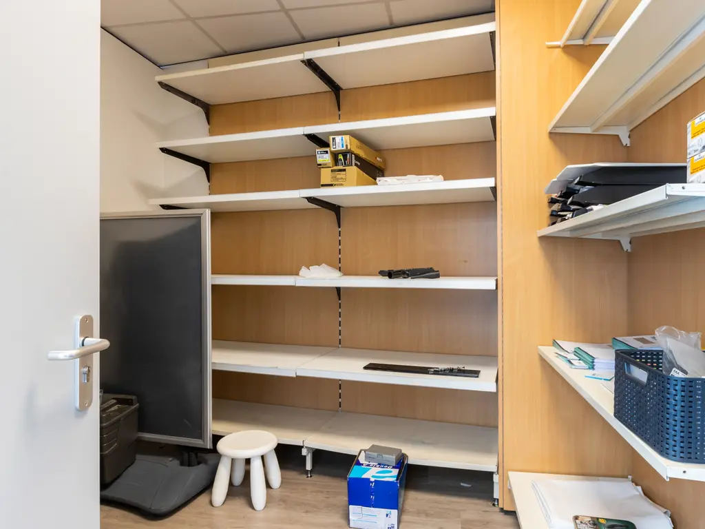 Dorpsstraat 107, Nieuwkoop