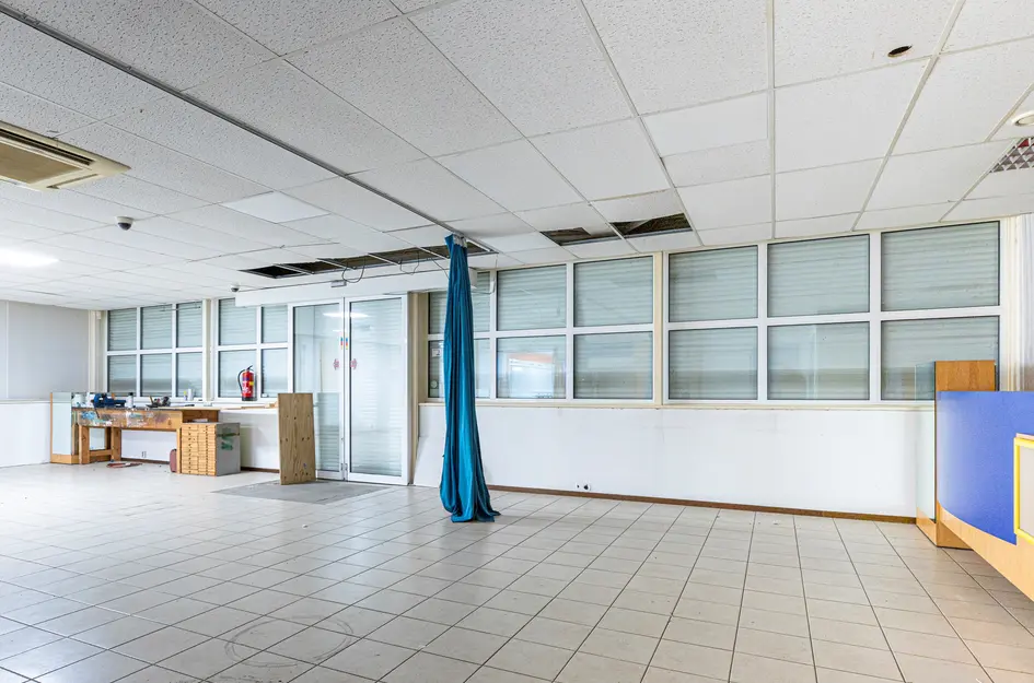 Prins Hendrikstraat 2A