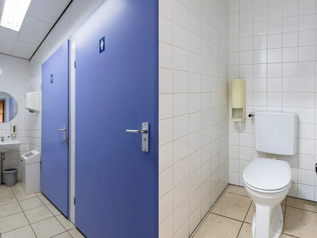 Prins Hendrikstraat 2A, Gouda