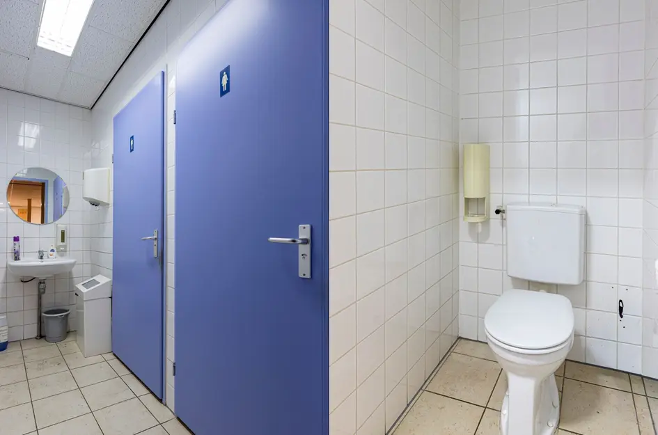 Prins Hendrikstraat 2A