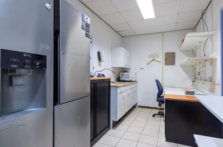 Prins Hendrikstraat 2A