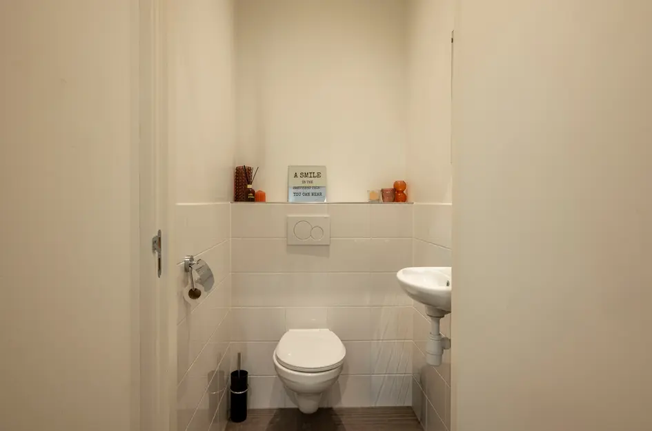 Nieuwe-Marktpassage 8