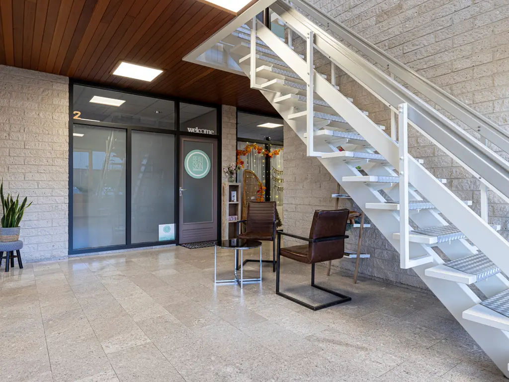 Mercuriusweg 17 19, Waddinxveen