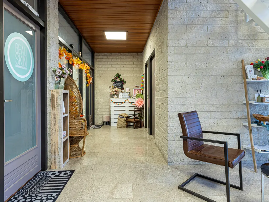 Mercuriusweg 17 19, Waddinxveen