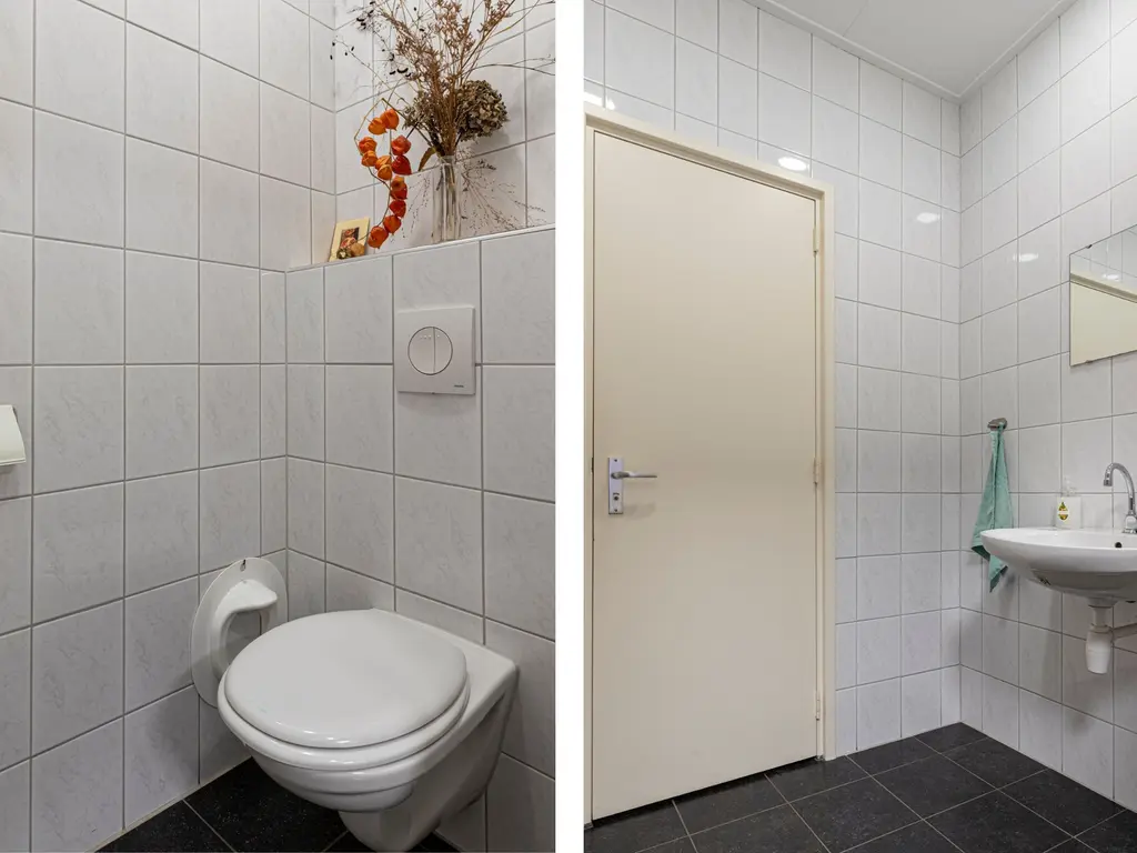 Mercuriusweg 17 19, Waddinxveen