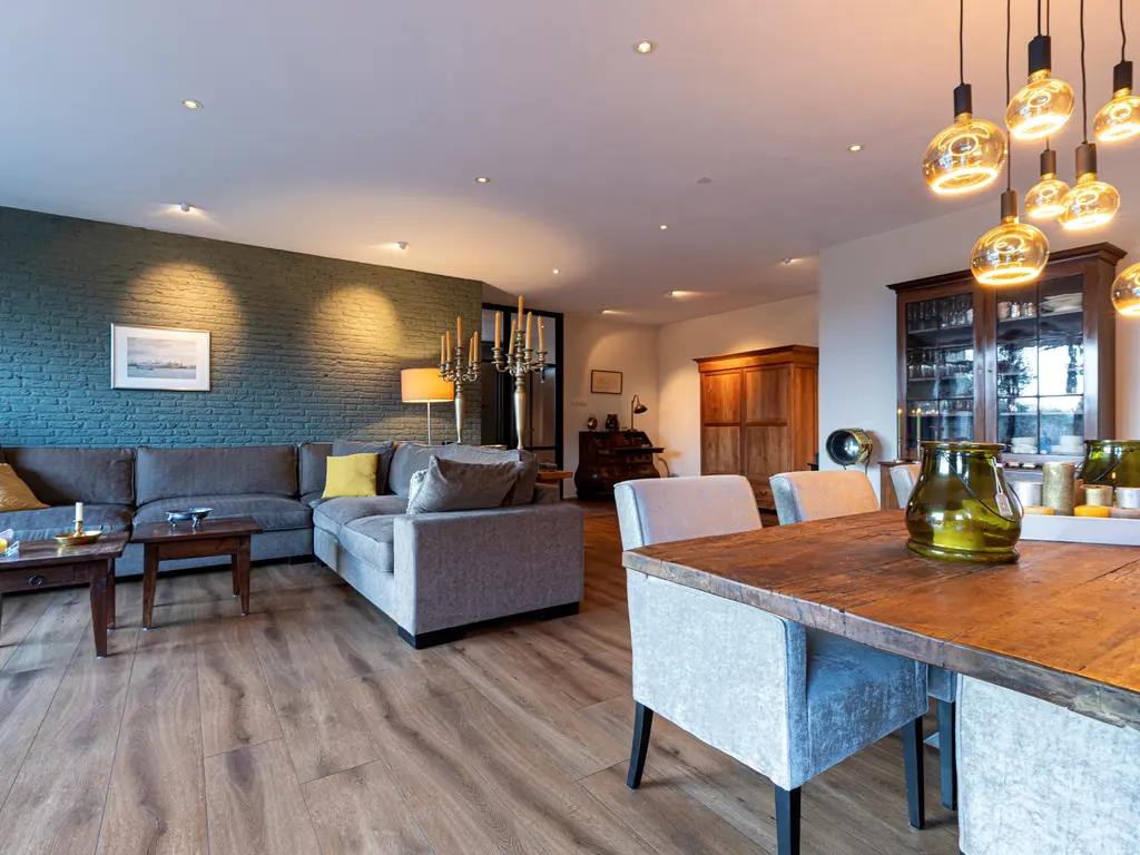 Mercuriusweg 17 19, Waddinxveen