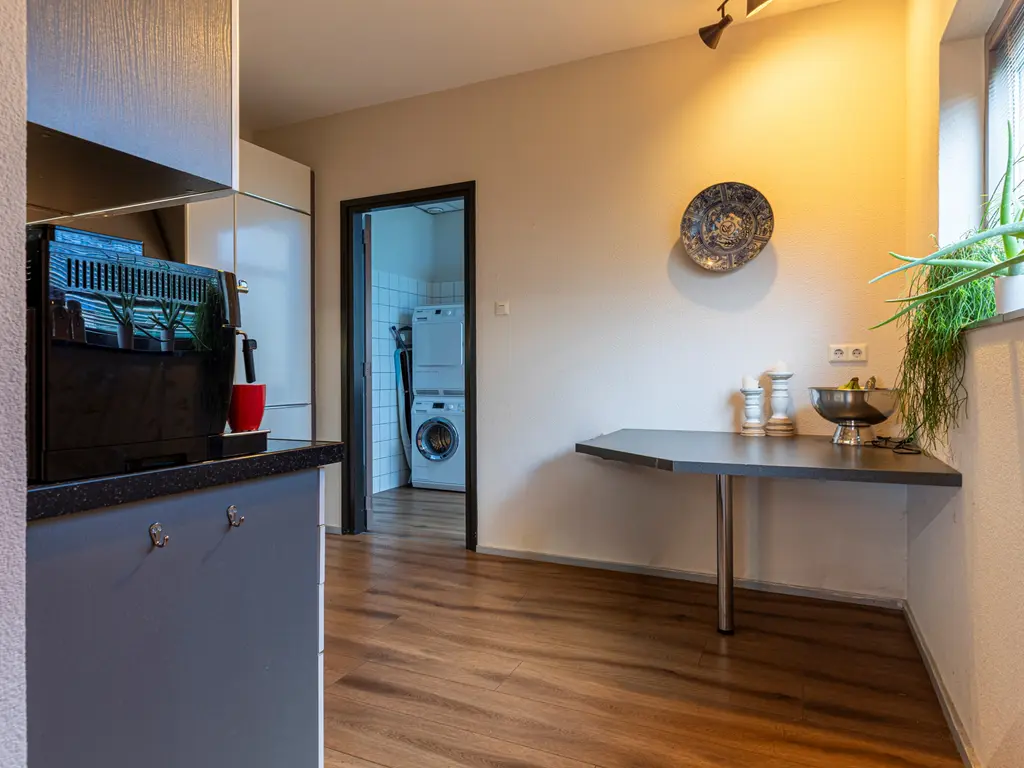 Mercuriusweg 17 19, Waddinxveen