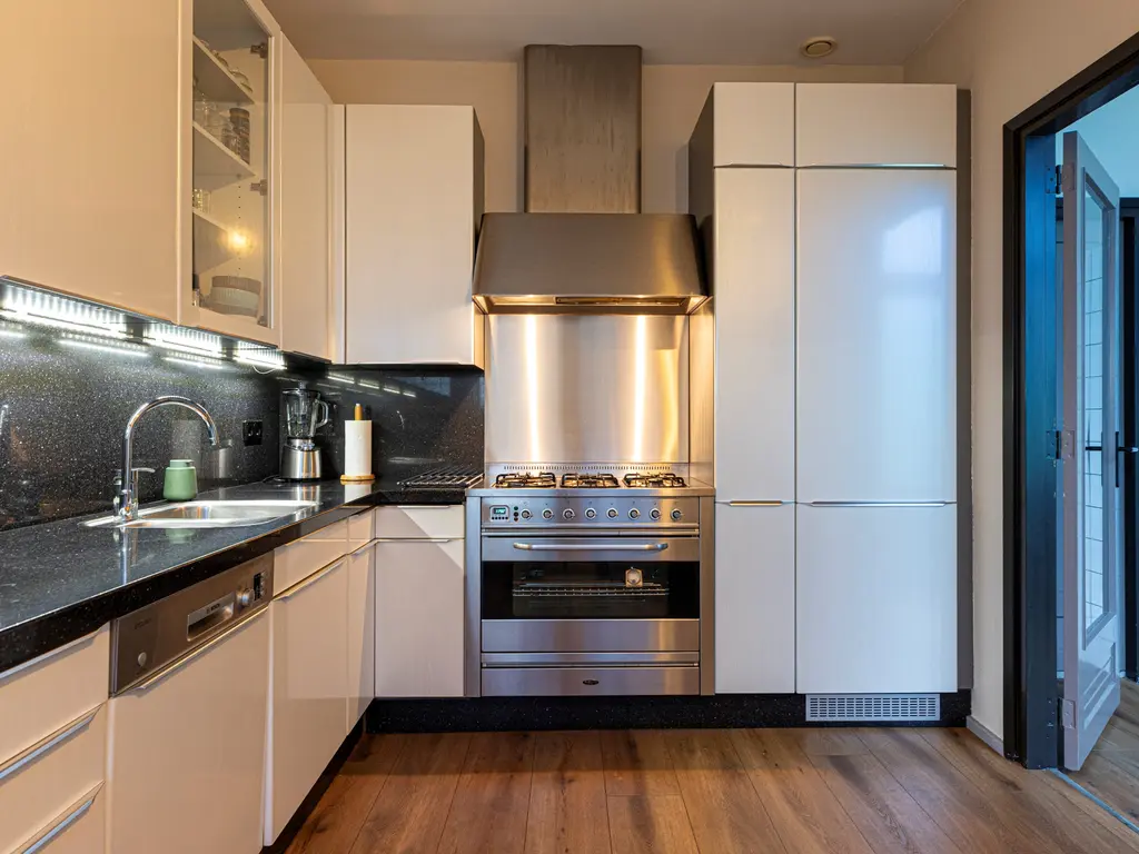 Mercuriusweg 17 19, Waddinxveen