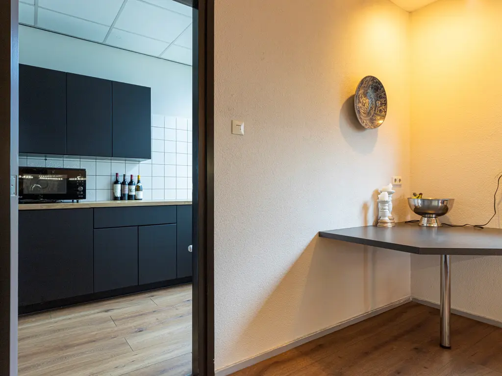 Mercuriusweg 17 19, Waddinxveen