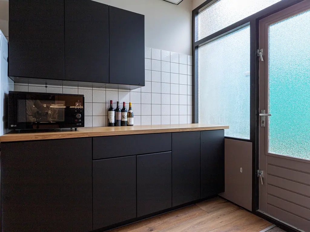 Mercuriusweg 17 19, Waddinxveen