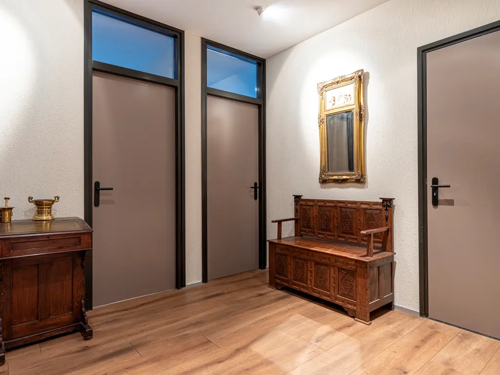 Mercuriusweg 17 19, Waddinxveen