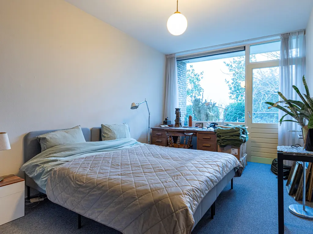 Mercuriusweg 17 19, Waddinxveen