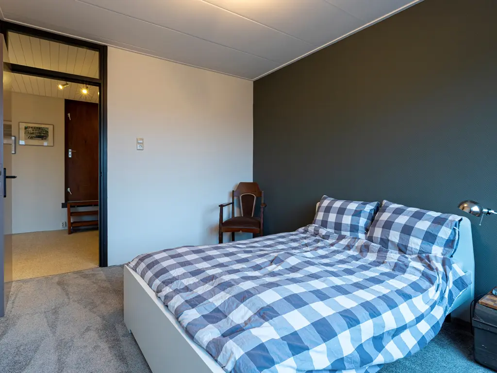 Mercuriusweg 17 19, Waddinxveen